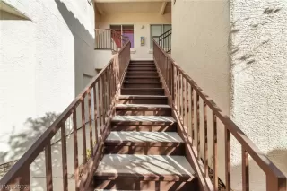 Photo #1: 2368821 Listing