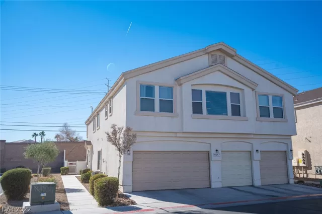 MLS: 2368835 Condo For Sale