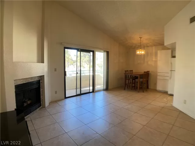 MLS: 2368848 Condo For Sale