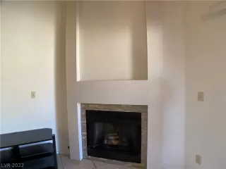 Photo #1: 2368848 Listing 