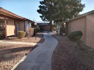 Photo #2: 2368851 Listing 