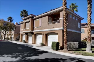 Photo #1: 2368853 Listing 