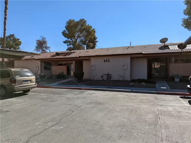 MLS: 2368865 Condo For Sale