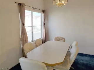 Photo #6: 2368873 Listing 