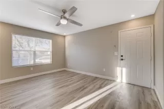 Photo #1: 2368919 Listing