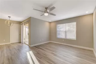 Photo #2: 2368919 Listing