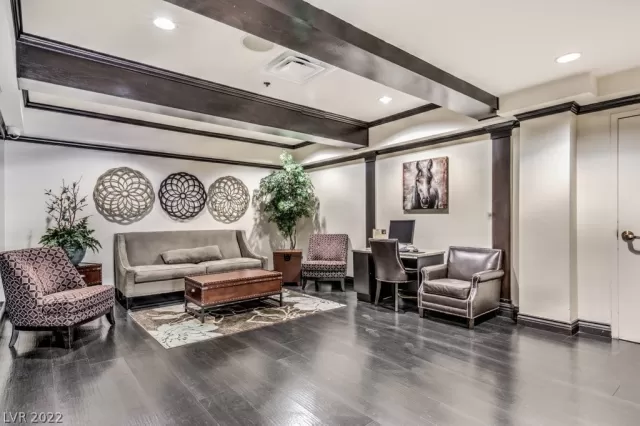 MLS: 2368967 Condo For Sale