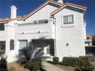 Photo #1: 2368995 Listing 