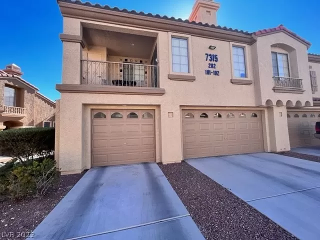 MLS: 2369018 Condo For Sale