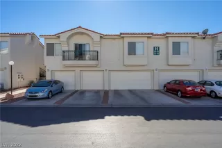 Photo #1: 2369028 Listing 