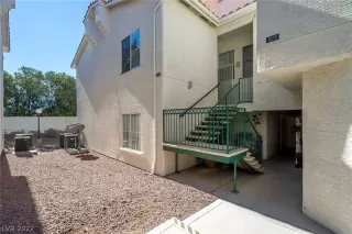 Photo #4: 2369028 Listing 