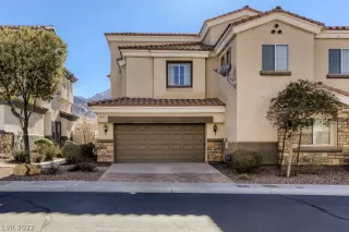 Photo #1: 2369031 Listing 