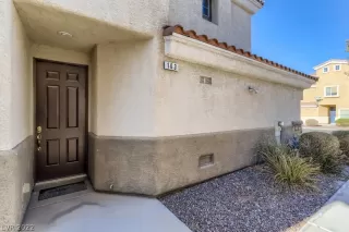 Photo #2: 2369031 Listing 