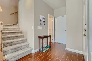 Photo #3: 2369031 Listing 