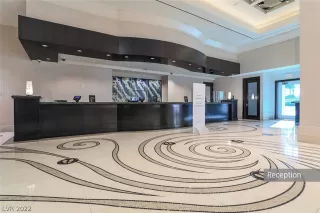 Photo #3: 2369039 Listing 