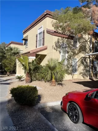 Photo #1: 2369086 Listing