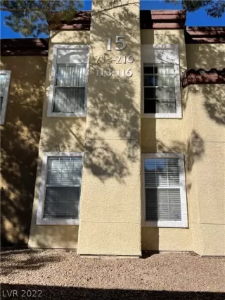 Photo #2: 2369086 Listing