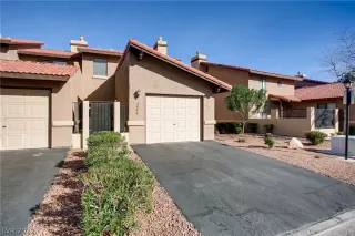 Photo #1: 2369087 Listing 