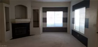 Photo #4: 2369090 Listing