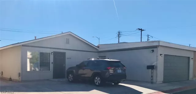 MLS: 2369106 Condo For Sale