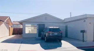 Photo #1: 2369106 Listing 