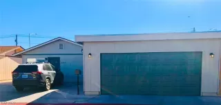 Photo #2: 2369106 Listing 