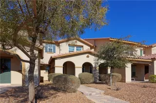 Photo #1: 2369108 Listing