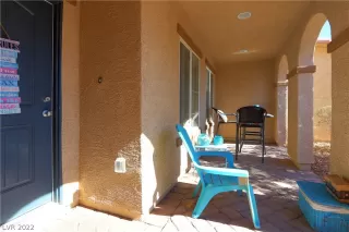 Photo #2: 2369108 Listing