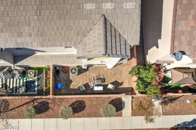 MLS: 2369116 Condo For Sale