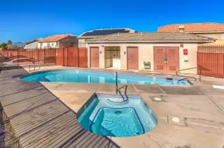 Photo #1: 2369116 Listing