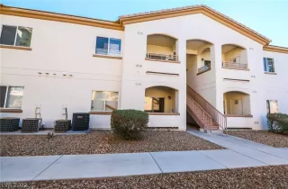 Photo #1: 2369119 Listing