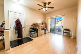 Photo #3: 2369119 Listing