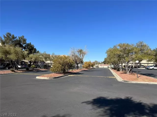 MLS: 2369135 Condo For Sale