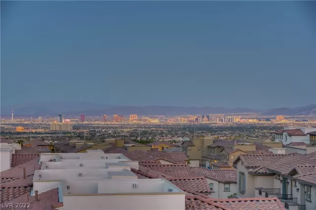 MLS: 2369139 Condo For Sale