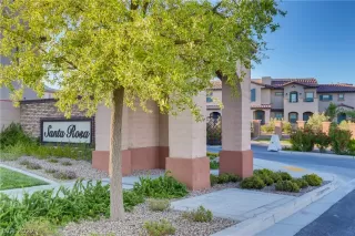 Photo #1: 2369139 Listing