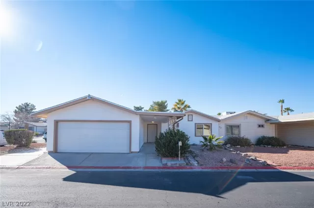 MLS: 2369153 Condo For Sale