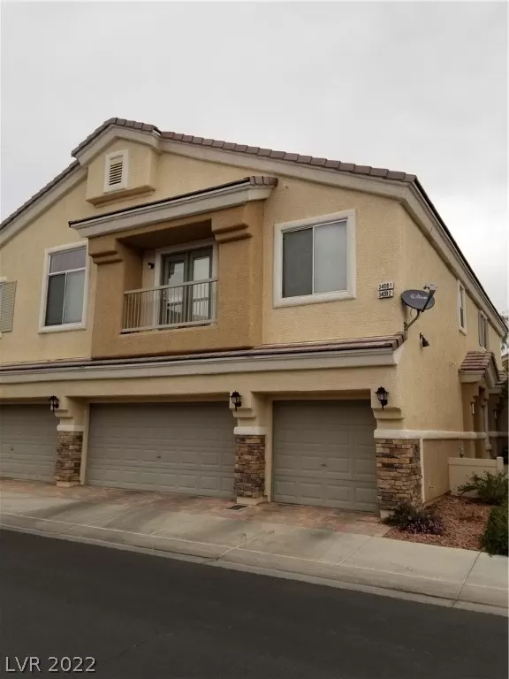 MLS: 2369186 Condo For Sale