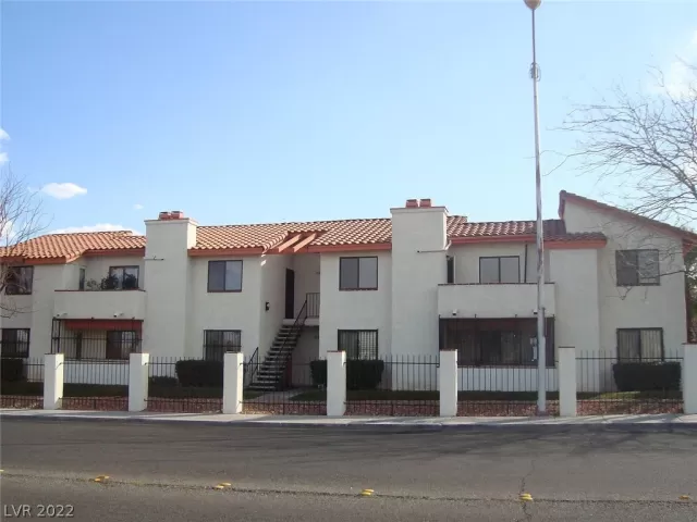 MLS: 2369187 Condo For Sale