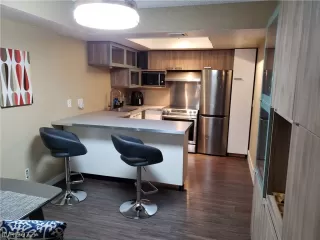 Photo #1: 2369187 Listing