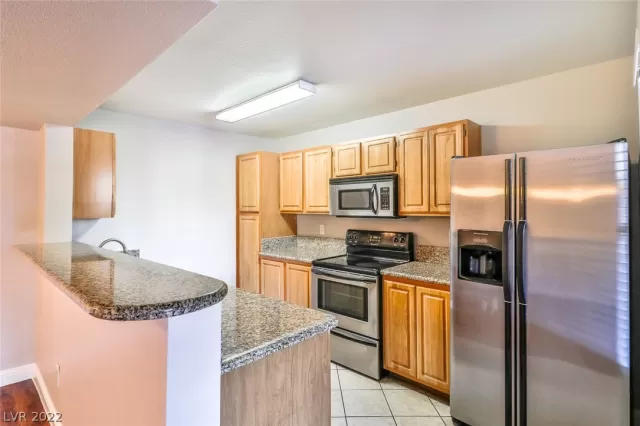 MLS: 2369205 Condo For Sale