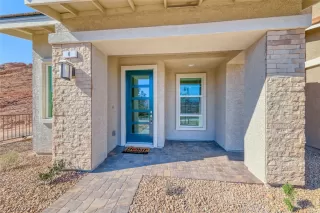 Photo #3: 2369218 Listing 