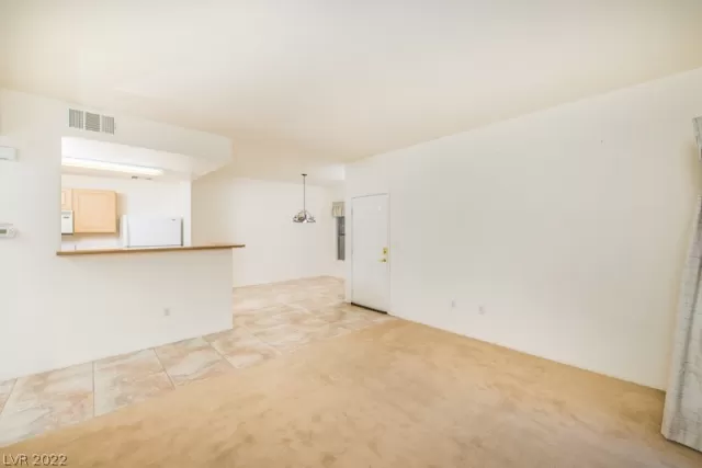 MLS: 2369227 Condo For Sale