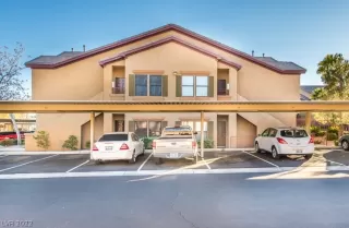 Photo #1: 2369227 Listing