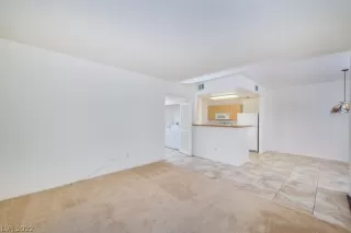 Photo #2: 2369227 Listing