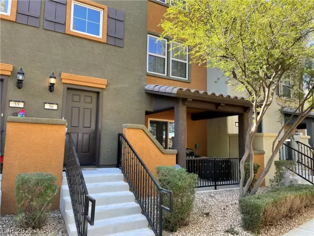 MLS: 2369235 Condo For Sale