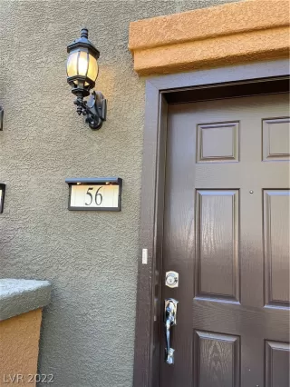 Photo #5: 2369235 Listing 