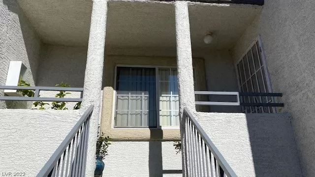 MLS: 2369238 Condo For Sale