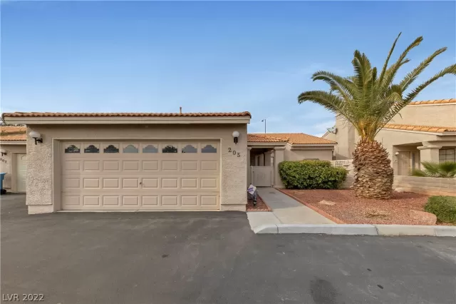 MLS: 2369251 Condo For Sale