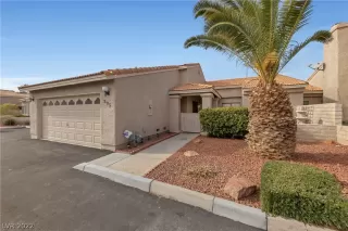 Photo #1: 2369251 Listing