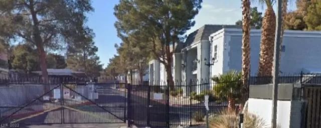 MLS: 2369254 Condo For Sale